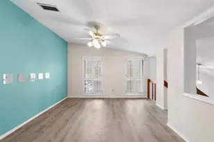 3891 Cedar Cir, Tucker, GA 30084 - Photo 13