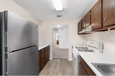 3891 Cedar Circle, Tucker, GA 30084 - Photo 17