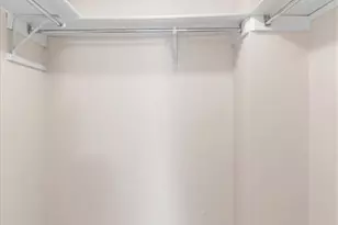 3891 Cedar Cir, Tucker, GA 30084 - Photo 23