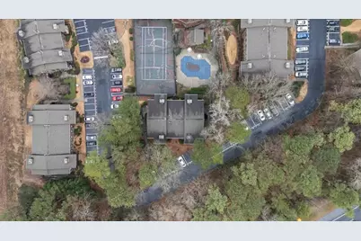 3891 Cedar Circle, Tucker, GA 30084 - Photo 31