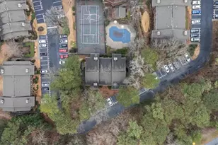 3891 Cedar Cir, Tucker, GA 30084 - Photo 31