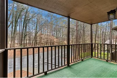 3891 Cedar Circle, Tucker, GA 30084 - Photo 25