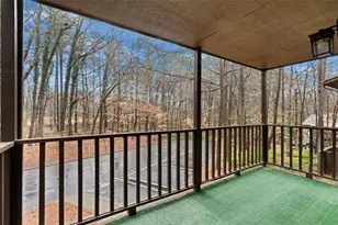 3891 Cedar Cir, Tucker, GA 30084 - Photo 25