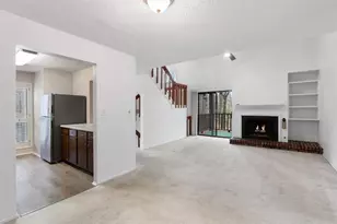 3891 Cedar Cir, Tucker, GA 30084 - Photo 9