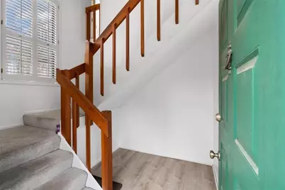 3891 Cedar Circle, Tucker, GA 30084 - Photo 5