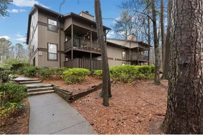 3891 Cedar Circle, Tucker, GA 30084 - Photo 27