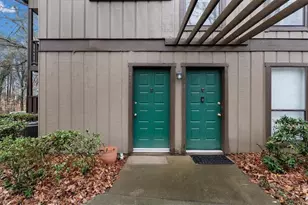 3891 Cedar Cir, Tucker, GA 30084 - Photo 3