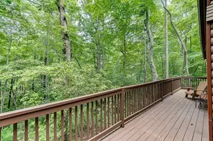 493 Vista View Pl, Cleveland, GA 30528 - Photo 19