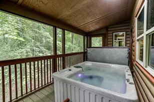 493 Vista View Pl, Cleveland, GA 30528 - Photo 17
