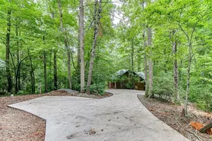 493 Vista View Pl, Cleveland, GA 30528 - Photo 21