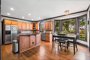 176 Grandmar Chase, Canton, GA 30115 - Photo 27