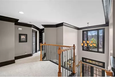 176 Grandmar Chase, Canton, GA 30115 - Photo 35