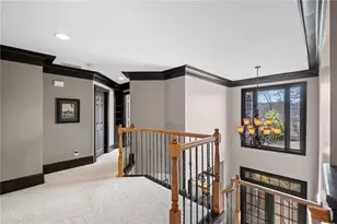 176 Grandmar Chase, Canton, GA 30115 - Photo 35