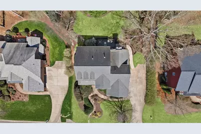 176 Grandmar Chase, Canton, GA 30115 - Photo 69