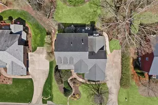 176 Grandmar Chase, Canton, GA 30115 - Photo 69