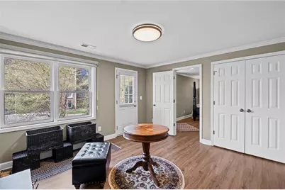 176 Grandmar Chase, Canton, GA 30115 - Photo 53