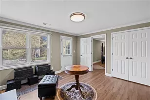 176 Grandmar Chase, Canton, GA 30115 - Photo 53