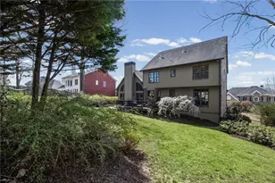 176 Grandmar Chase, Canton, GA 30115 - Photo 65