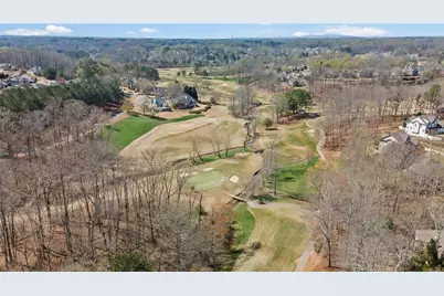 176 Grandmar Chase, Canton, GA 30115 - Photo 75