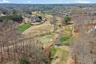 176 Grandmar Chase, Canton, GA 30115 - Photo 75