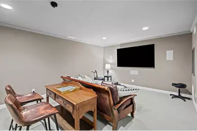 176 Grandmar Chase, Canton, GA 30115 - Photo 57