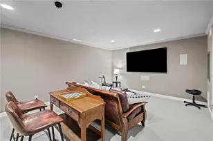 176 Grandmar Chase, Canton, GA 30115 - Photo 57