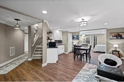 176 Grandmar Chase, Canton, GA 30115 - Photo 47