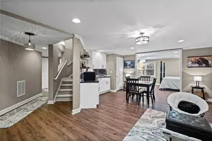 176 Grandmar Chase, Canton, GA 30115 - Photo 47