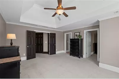 176 Grandmar Chase, Canton, GA 30115 - Photo 37