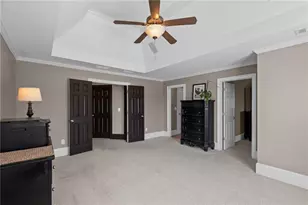 176 Grandmar Chase, Canton, GA 30115 - Photo 37