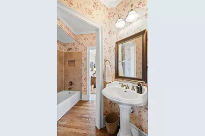 176 Grandmar Chase, Canton, GA 30115 - Photo 33