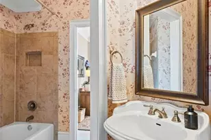 176 Grandmar Chase, Canton, GA 30115 - Photo 33