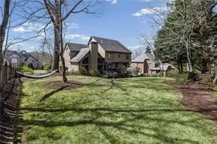 176 Grandmar Chase, Canton, GA 30115 - Photo 63