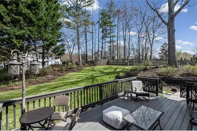 176 Grandmar Chase, Canton, GA 30115 - Photo 59