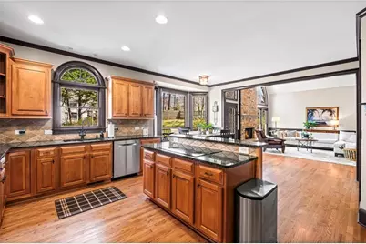 176 Grandmar Chase, Canton, GA 30115 - Photo 25