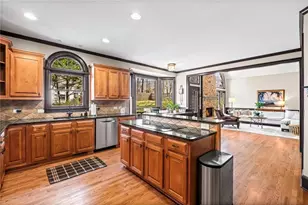 176 Grandmar Chase, Canton, GA 30115 - Photo 25