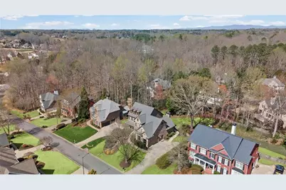 176 Grandmar Chase, Canton, GA 30115 - Photo 71