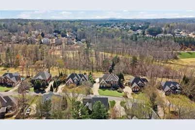 176 Grandmar Chase, Canton, GA 30115 - Photo 73