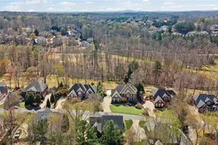 176 Grandmar Chase, Canton, GA 30115 - Photo 73