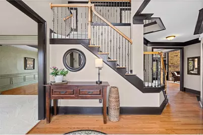 176 Grandmar Chase, Canton, GA 30115 - Photo 17