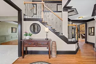 176 Grandmar Chase, Canton, GA 30115 - Photo 17