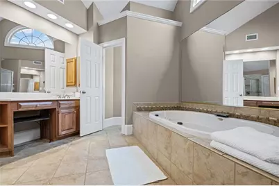 176 Grandmar Chase, Canton, GA 30115 - Photo 41