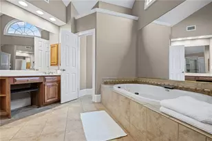 176 Grandmar Chase, Canton, GA 30115 - Photo 41