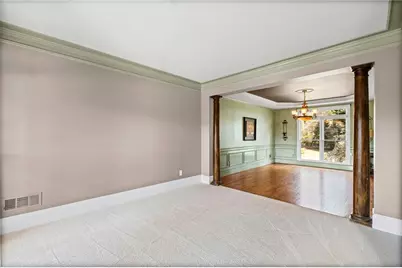 176 Grandmar Chase, Canton, GA 30115 - Photo 19