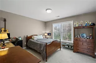 176 Grandmar Chase, Canton, GA 30115 - Photo 43