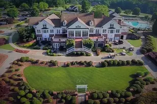 176 Grandmar Chase, Canton, GA 30115 - Photo 79