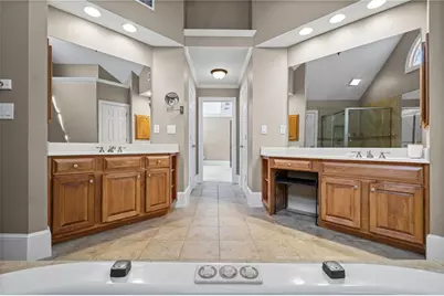 176 Grandmar Chase, Canton, GA 30115 - Photo 39