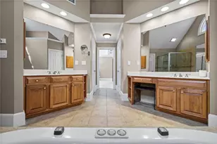 176 Grandmar Chase, Canton, GA 30115 - Photo 39