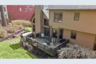 176 Grandmar Chase, Canton, GA 30115 - Photo 67