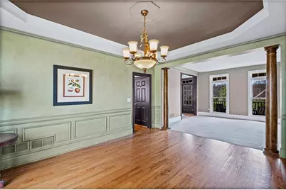 176 Grandmar Chase, Canton, GA 30115 - Photo 21